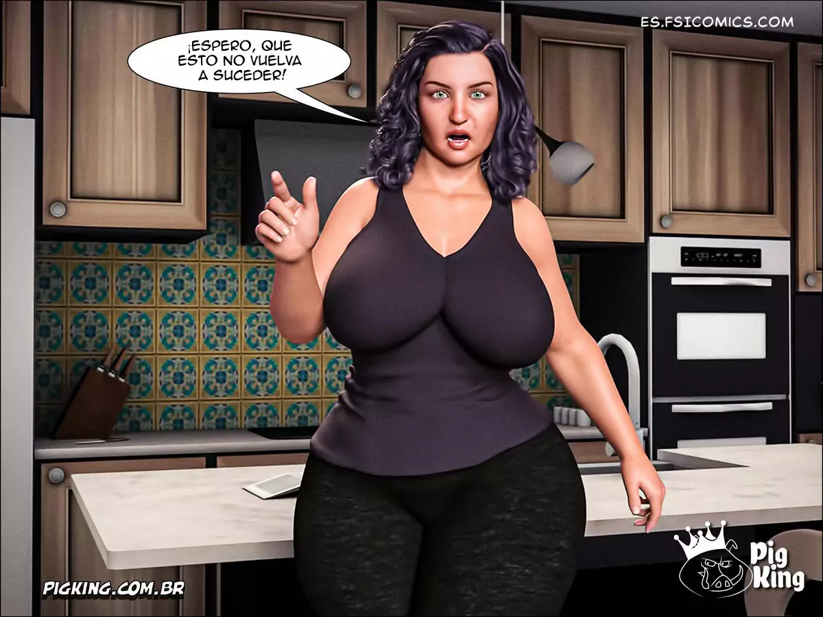 margo-capítulo-3-pigking-023