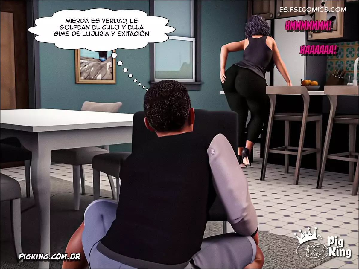 margo-capítulo-3-pigking-026