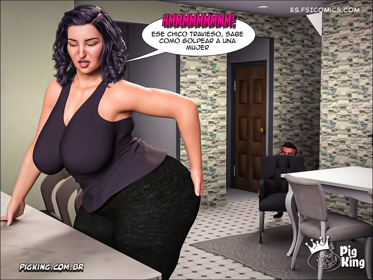 margo-capítulo-3-pigking-027