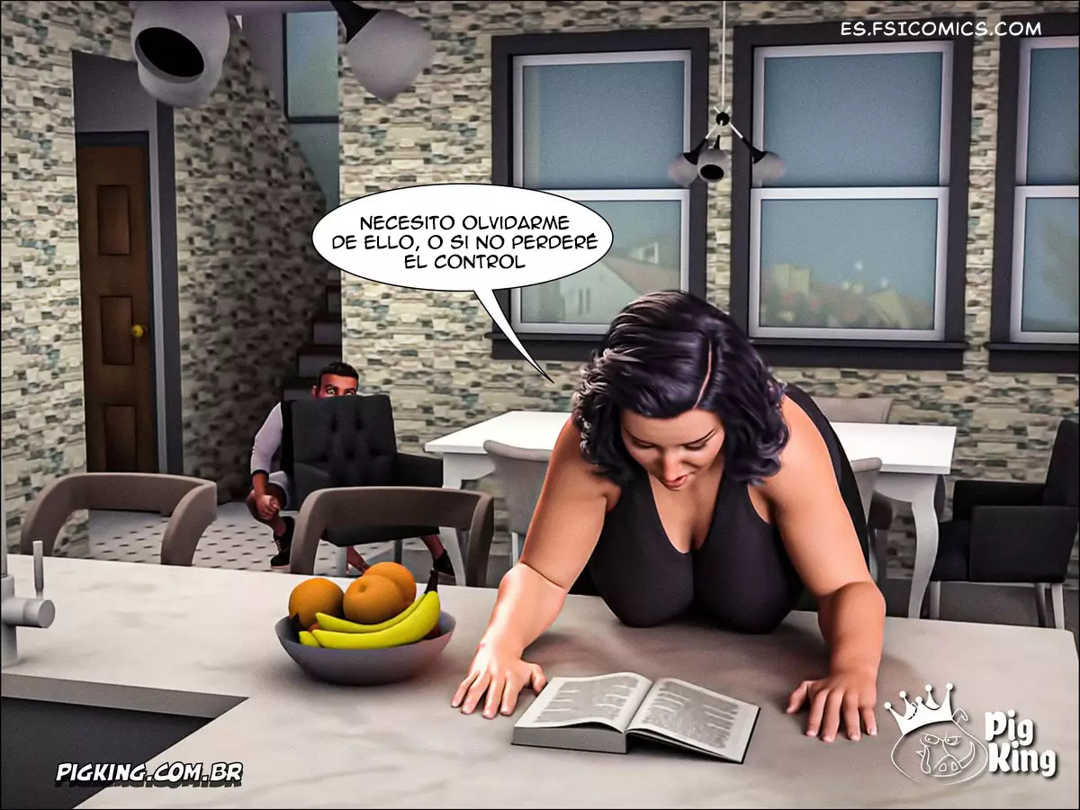 margo-capítulo-3-pigking-028