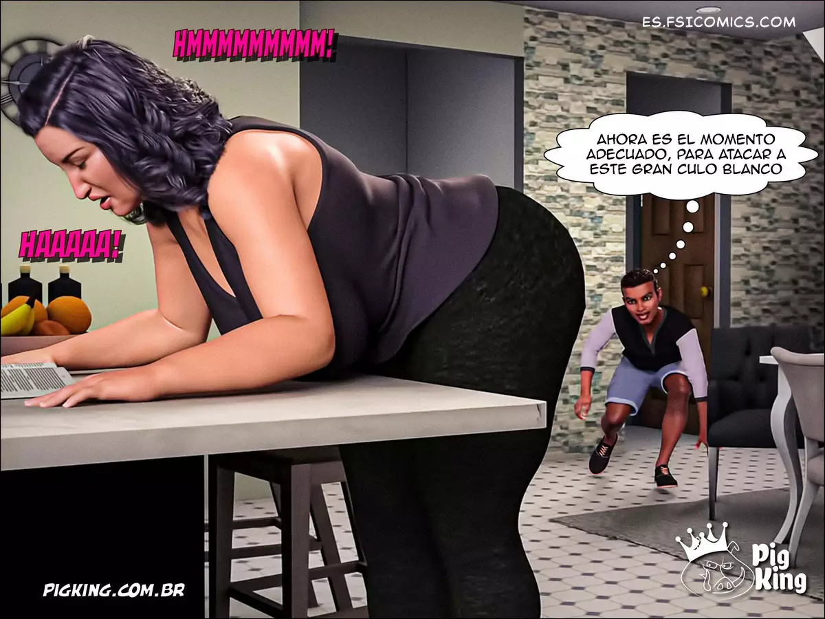 margo-capítulo-3-pigking-029