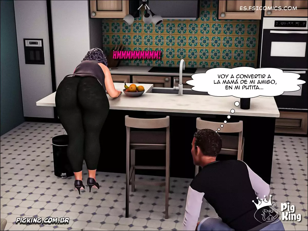 margo-capítulo-3-pigking-030
