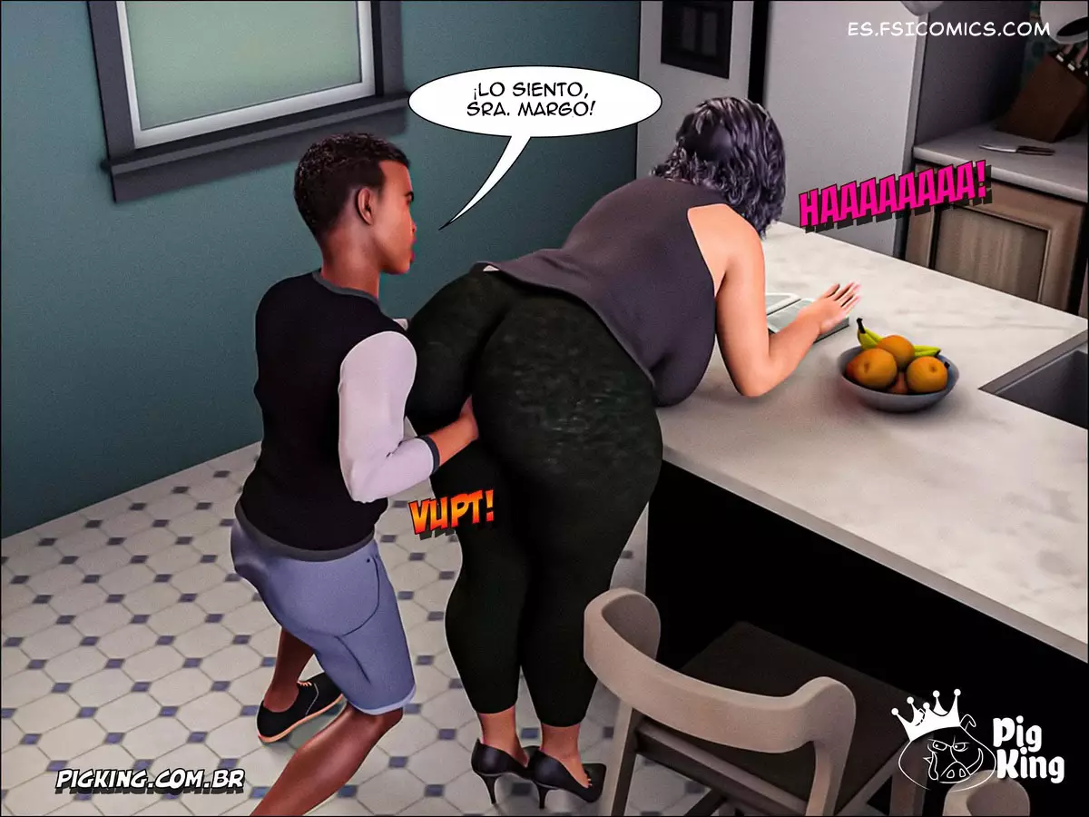 margo-capítulo-3-pigking-033