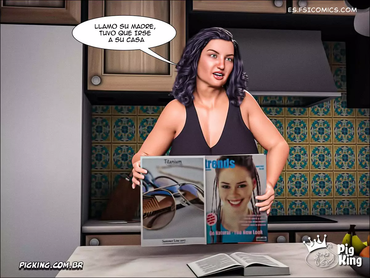 margo-capítulo-3-pigking-061