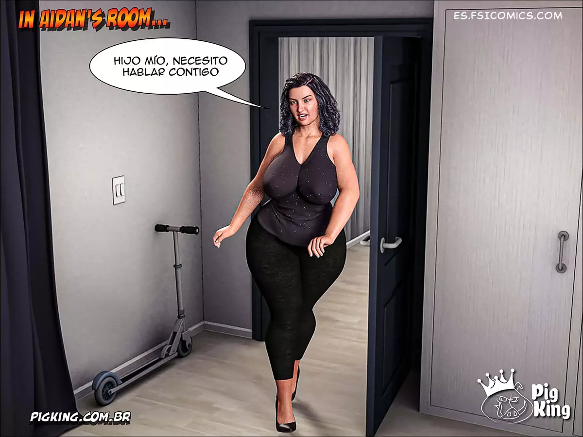 margo-capítulo-4-pigking-048
