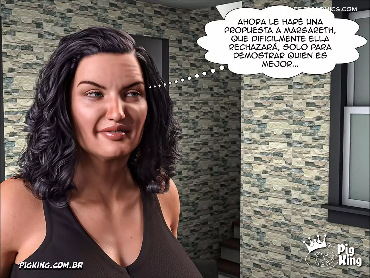 margo-capítulo-5-pigking-010