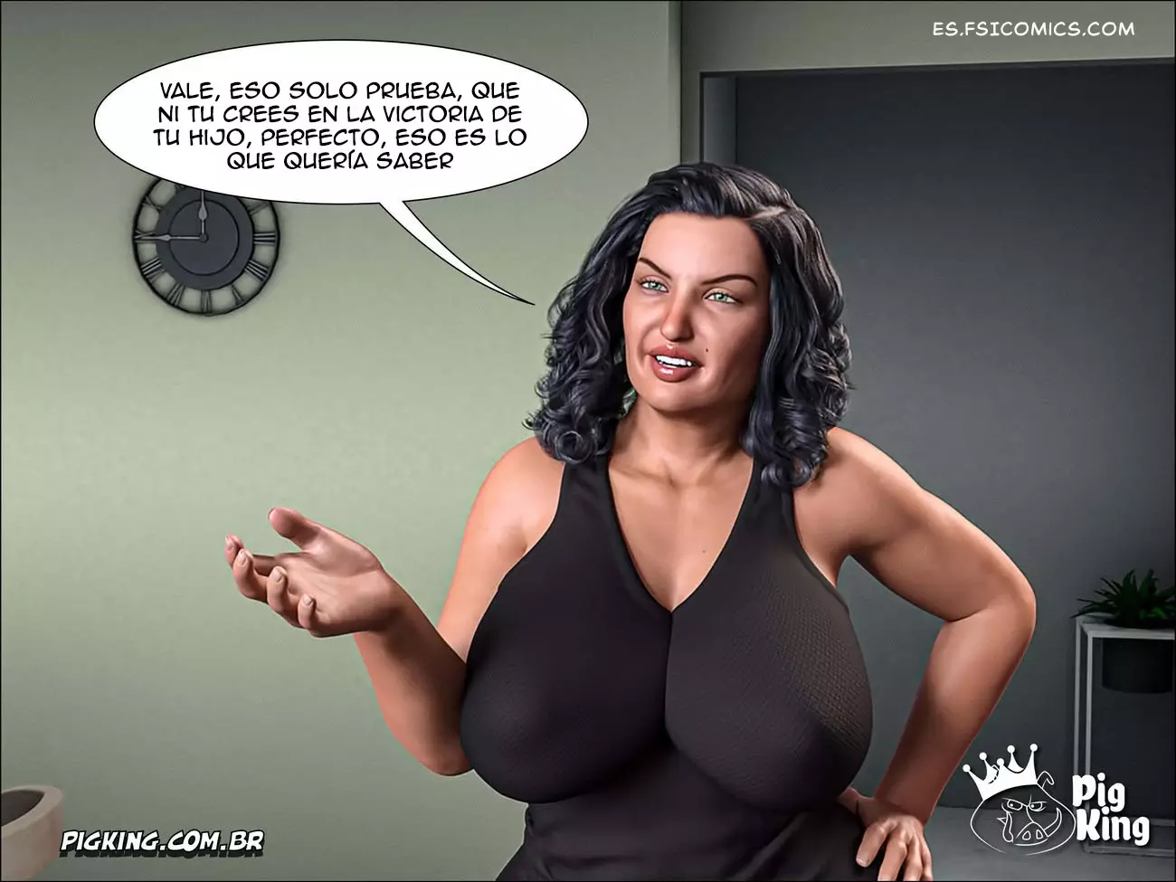 margo-capítulo-5-pigking-020