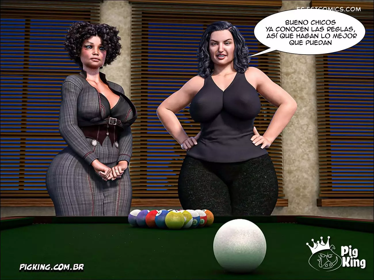 margo-capítulo-5-pigking-022