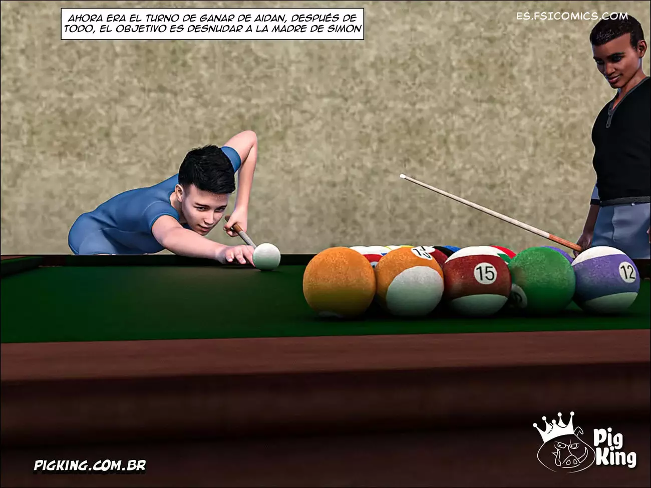 margo-capítulo-5-pigking-034