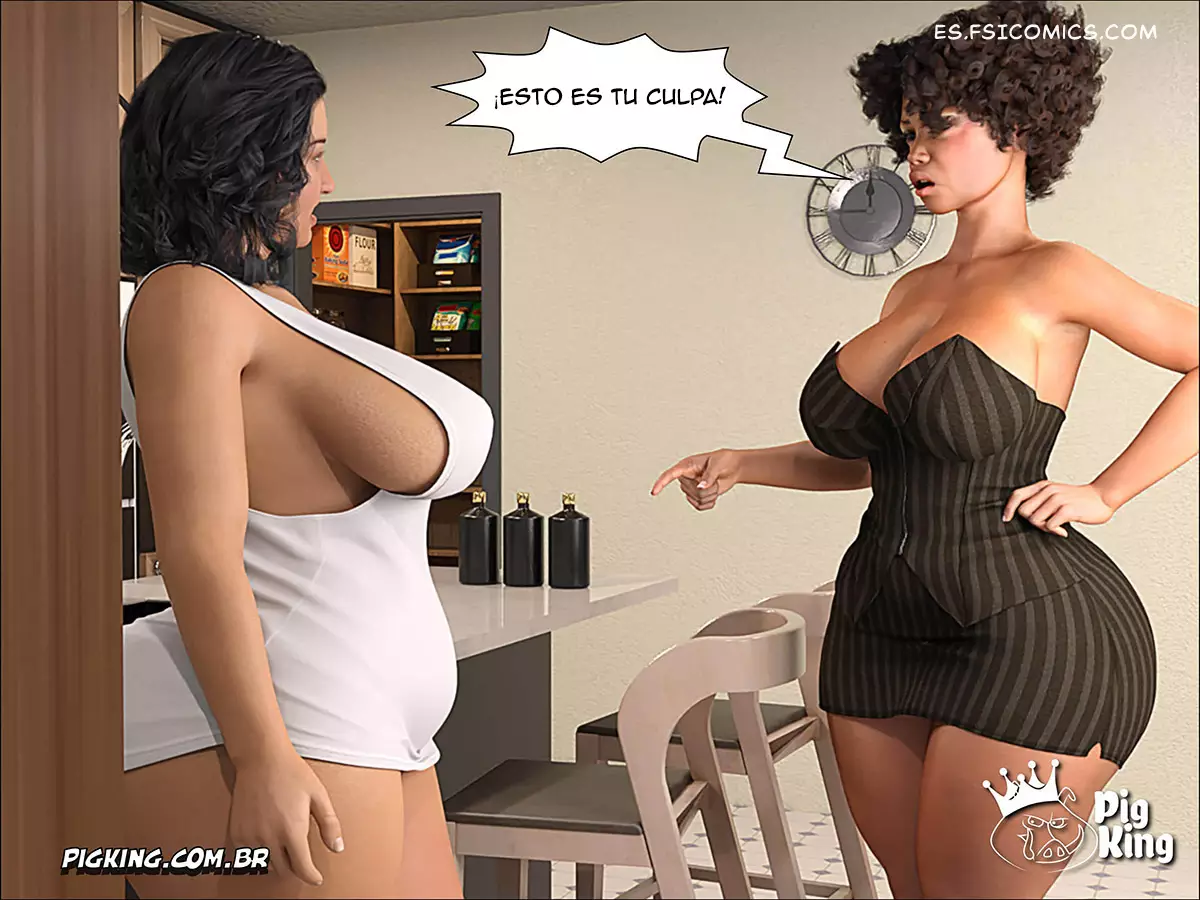 margo-capítulo-9-pigking-031