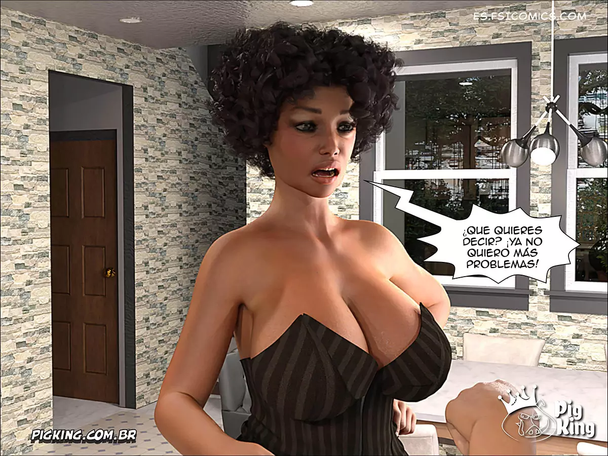 margo-capítulo-9-pigking-033