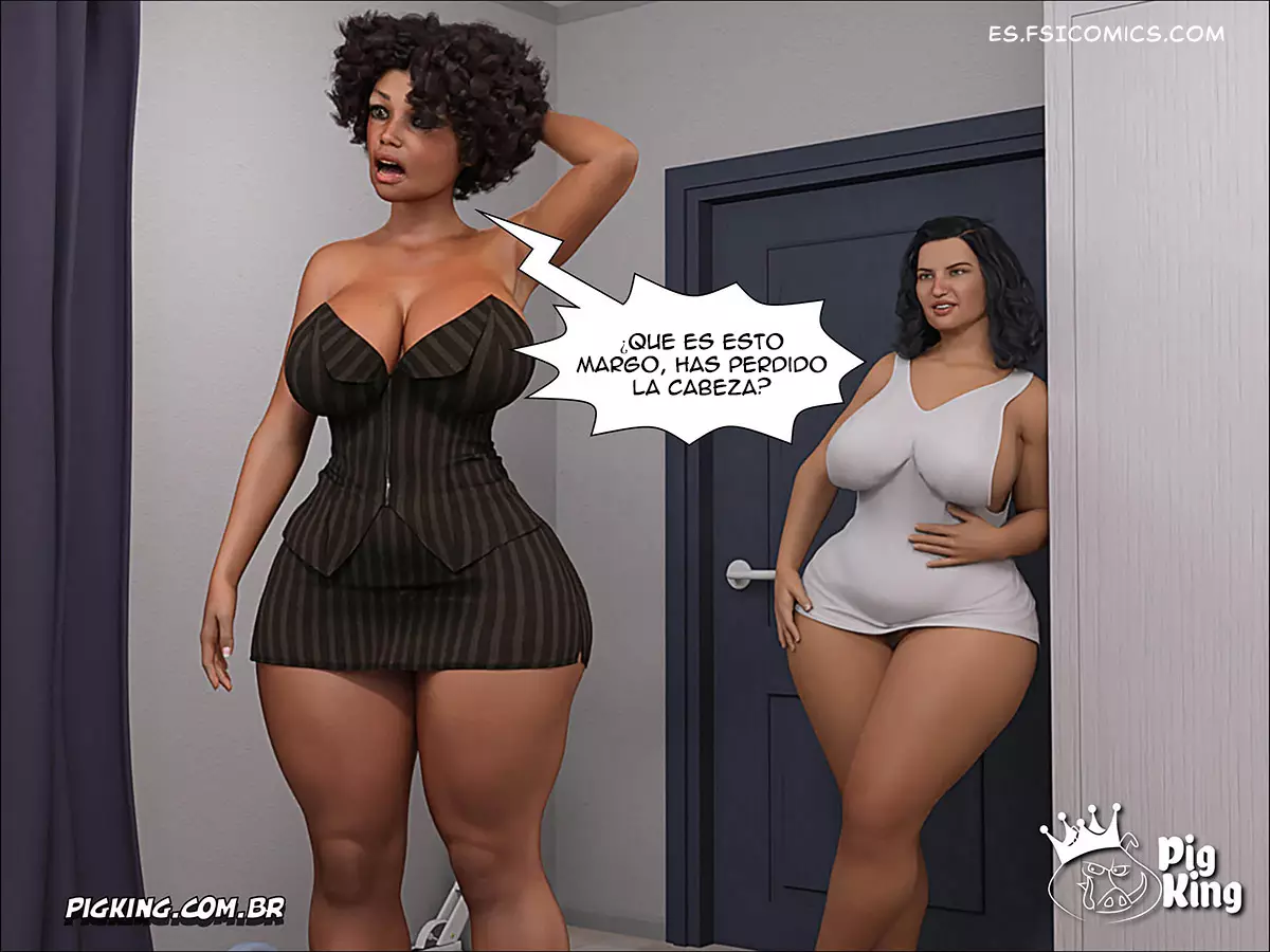 margo-capítulo-9-pigking-035