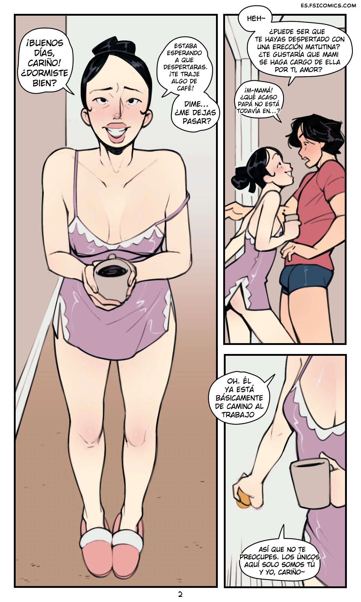 mi-maniaca-madre-not-enough-milk-004