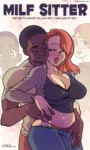 milf-sitter-not-enough-milk-001