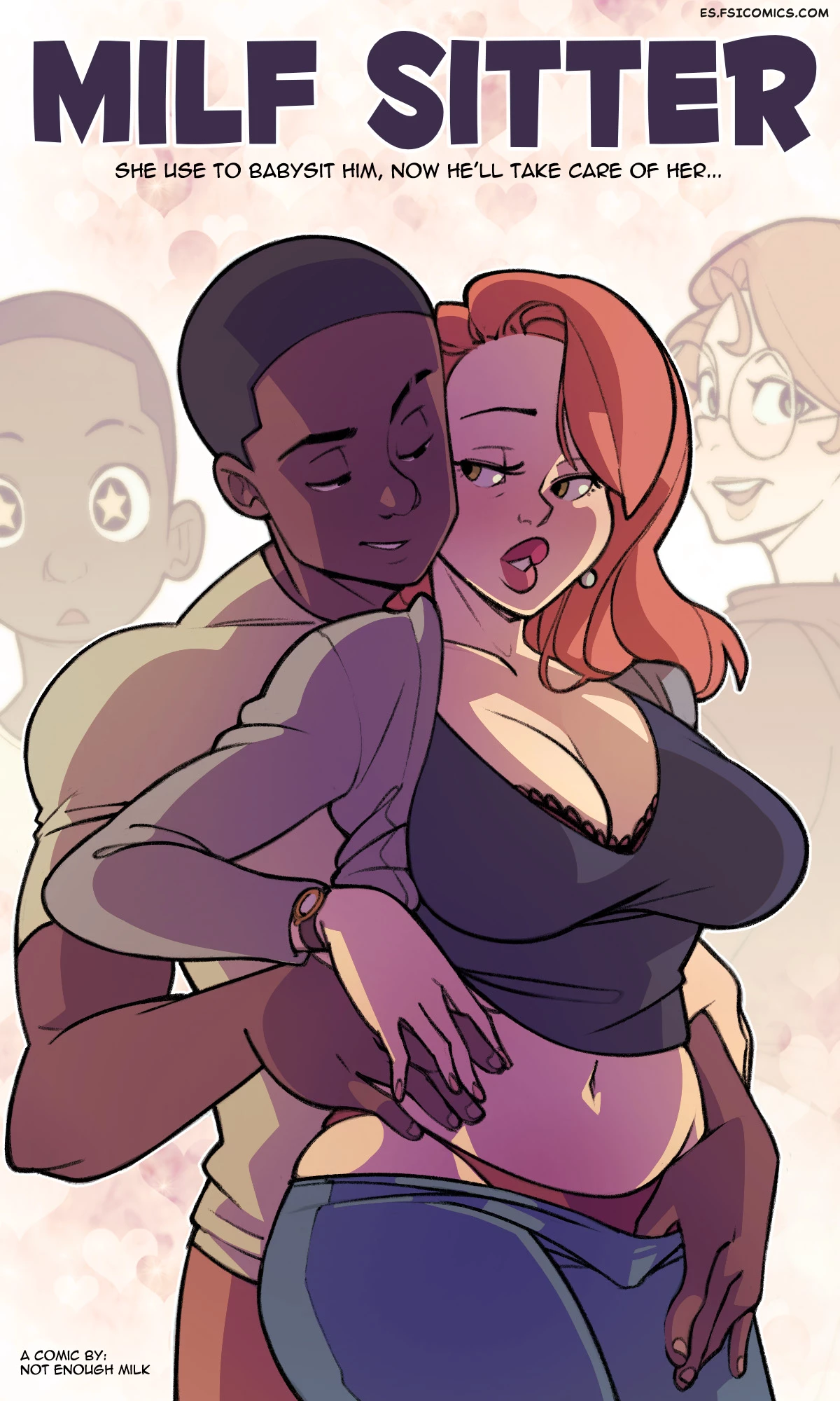 milf-sitter-not-enough-milk-001