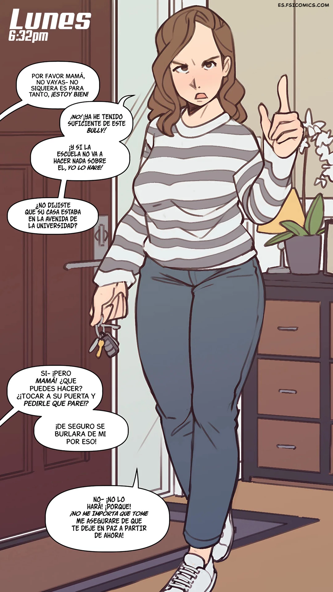 mom-deals-with-my-bully-capitulo-1-not-enough-milk-002