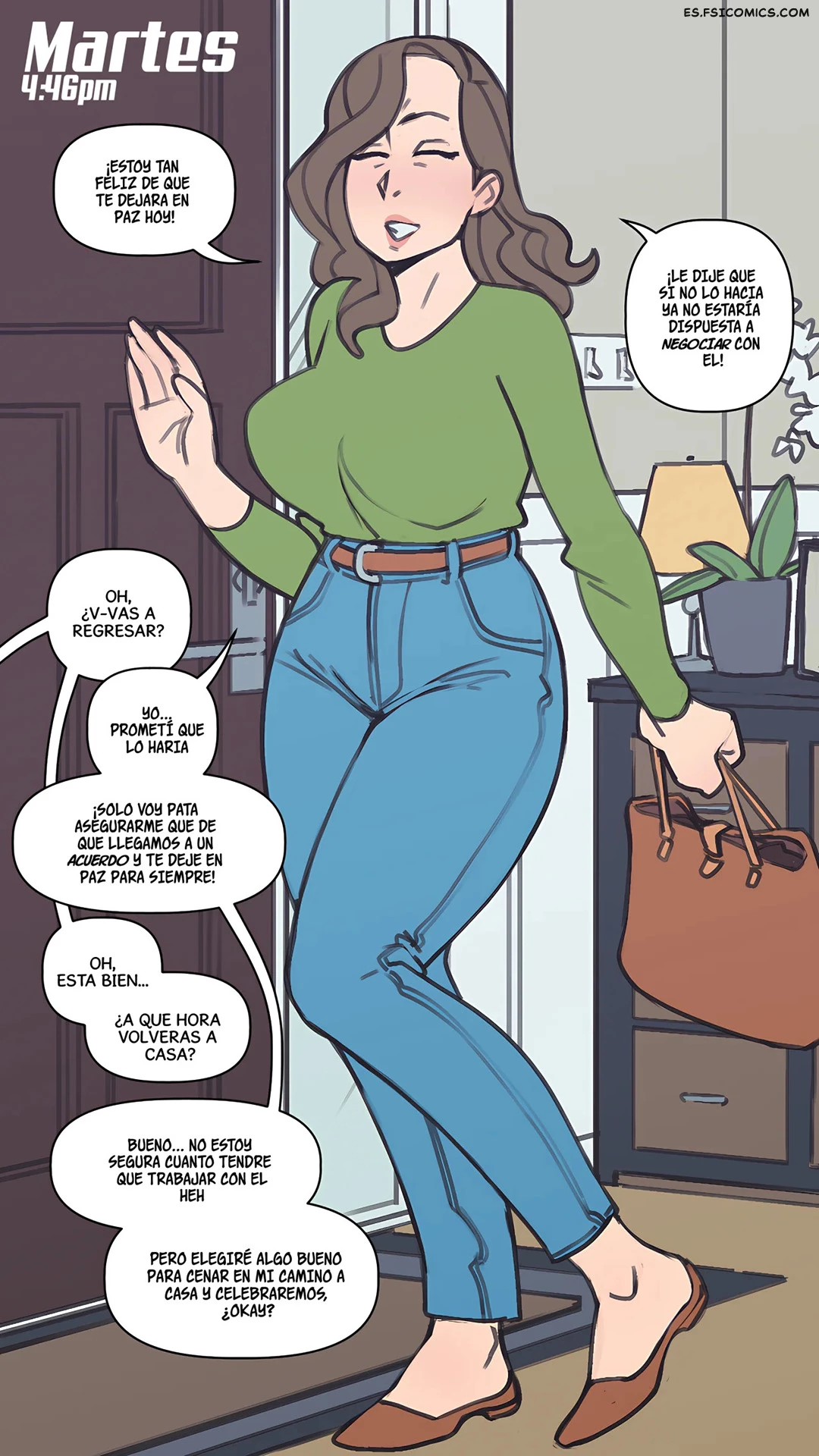 mom-deals-with-my-bully-capitulo-1-not-enough-milk-004