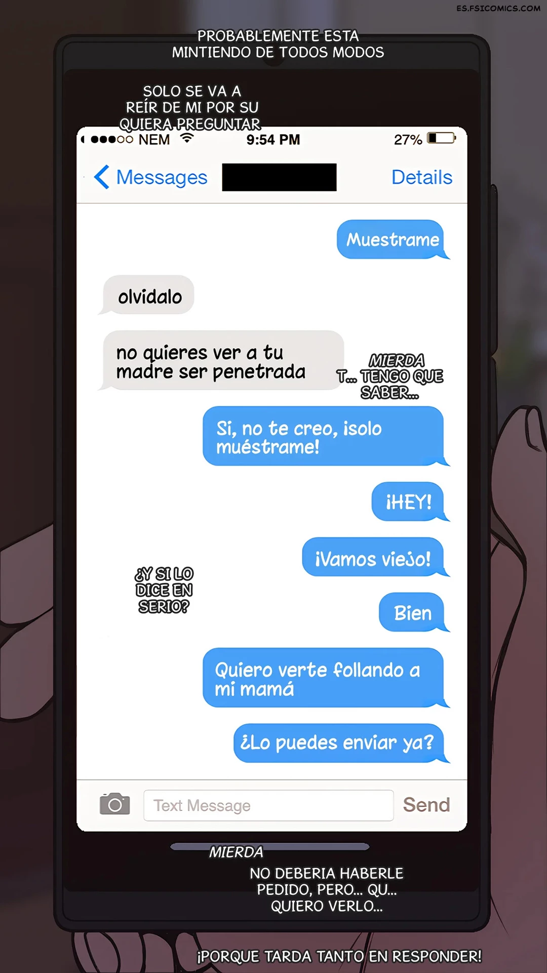 mom-deals-with-my-bully-capitulo-1-not-enough-milk-007