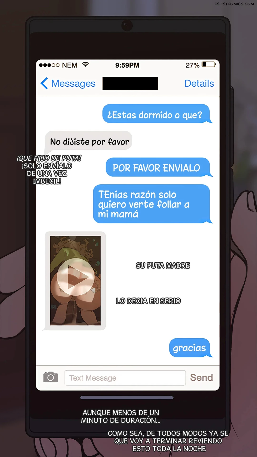 mom-deals-with-my-bully-capitulo-1-not-enough-milk-008