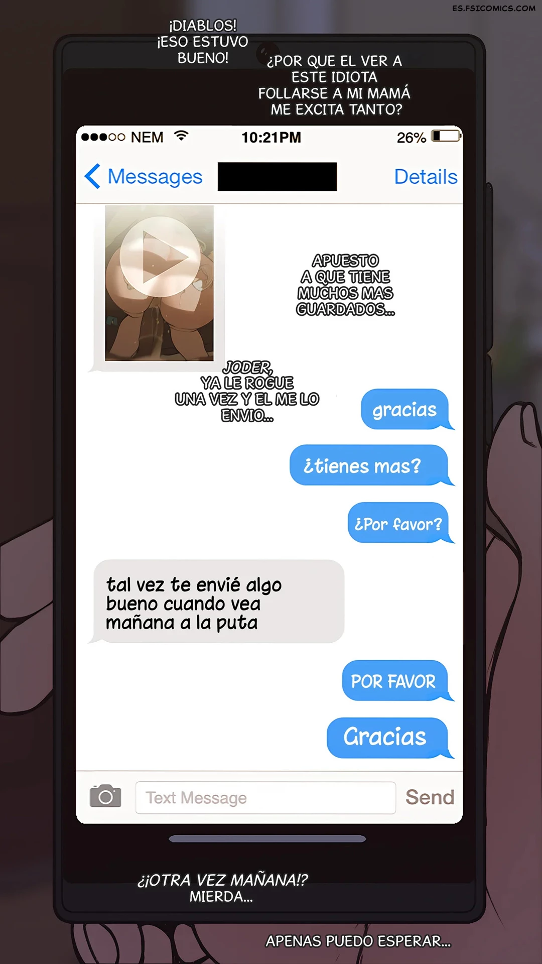 mom-deals-with-my-bully-capitulo-1-not-enough-milk-010