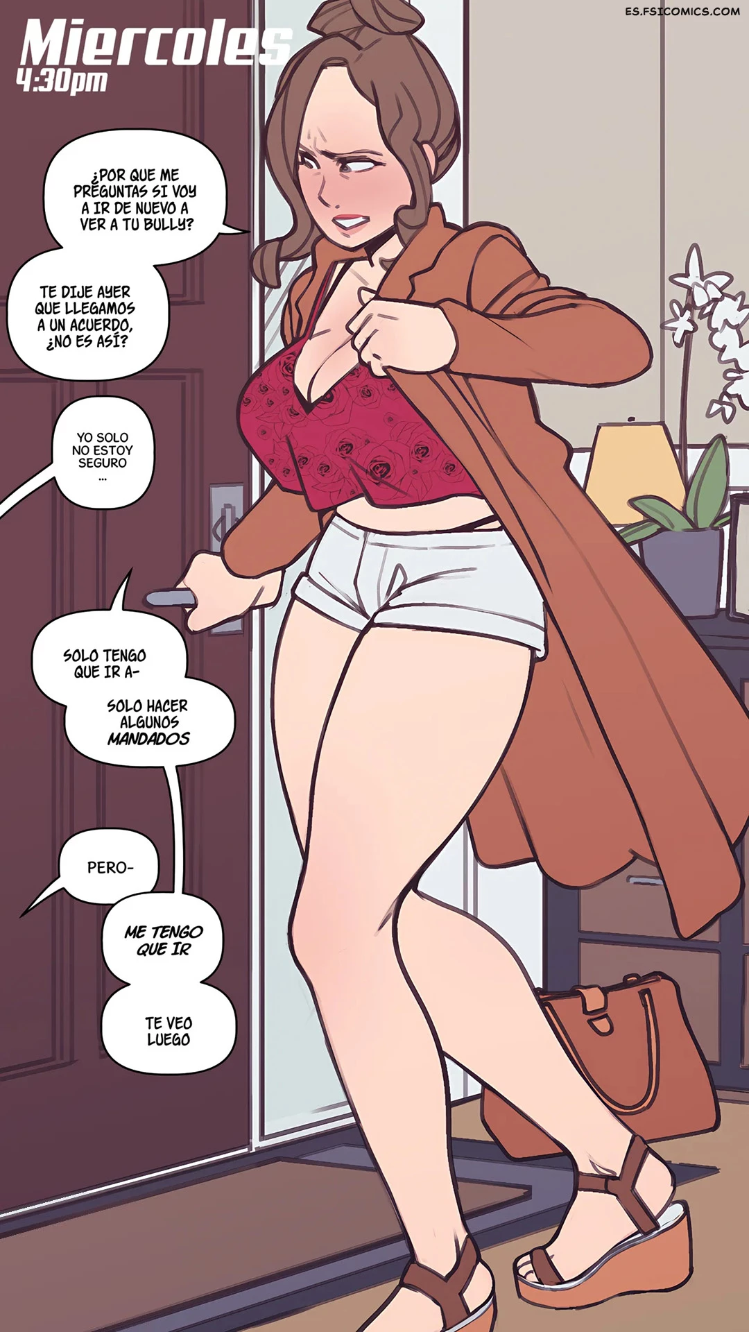 mom-deals-with-my-bully-capitulo-1-not-enough-milk-011