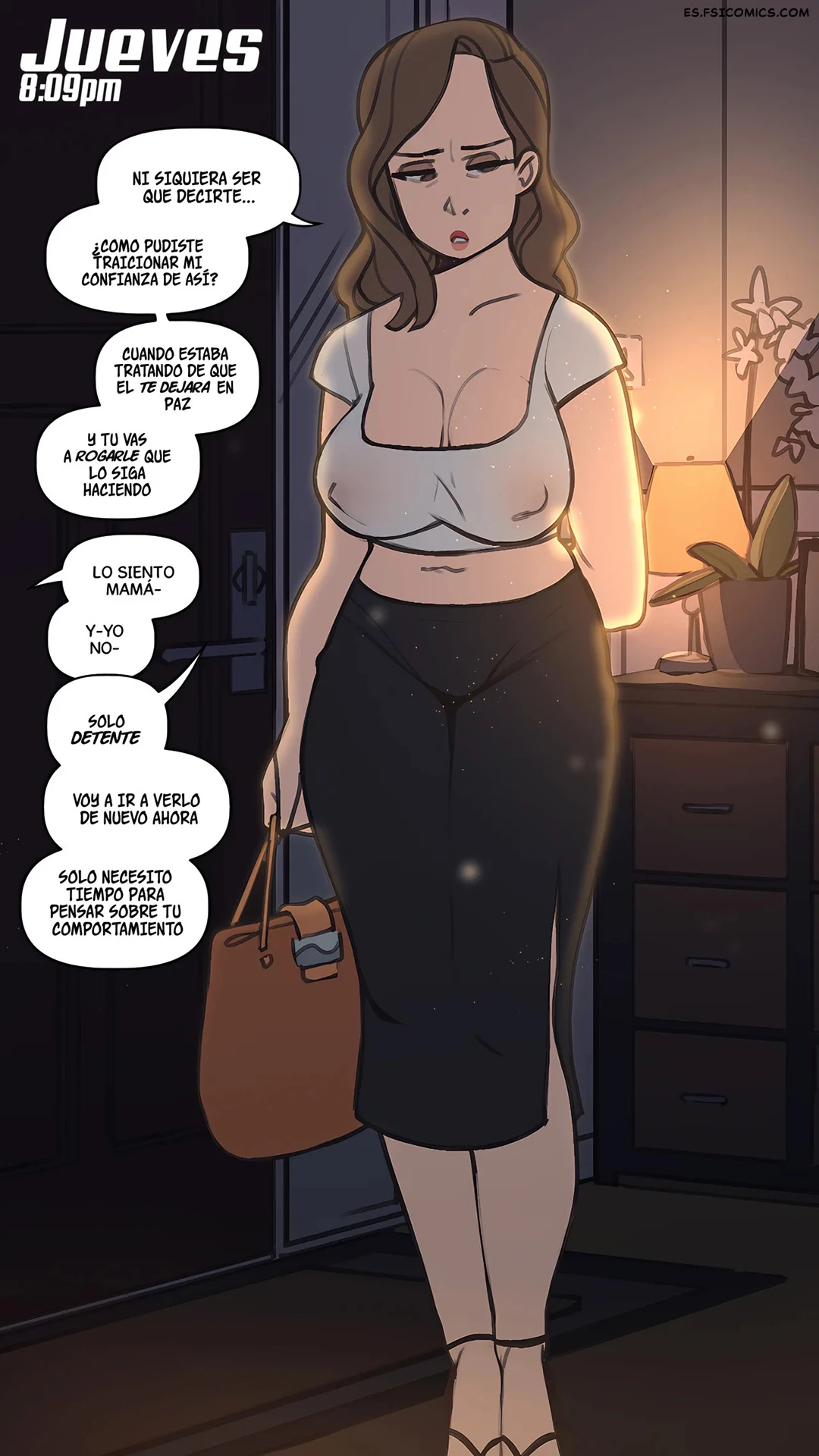 mom-deals-with-my-bully-capitulo-1-not-enough-milk-013