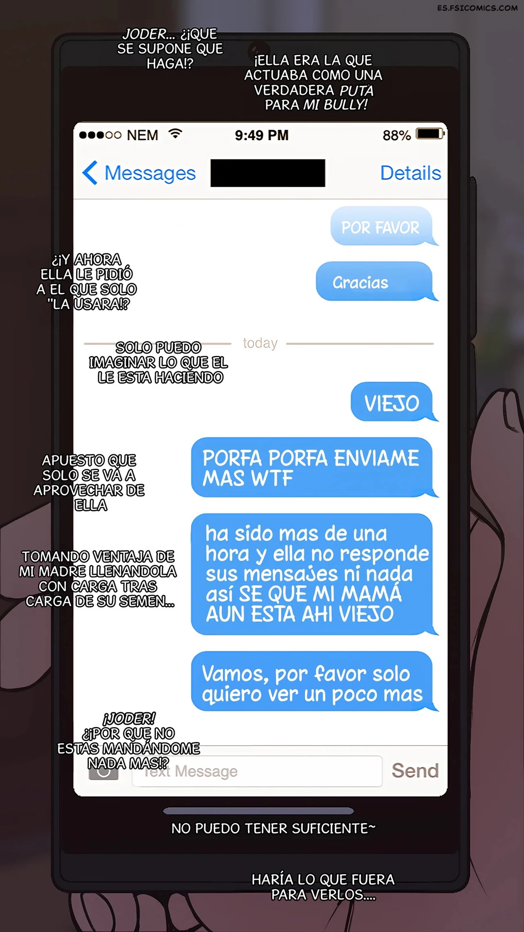 mom-deals-with-my-bully-capitulo-1-not-enough-milk-015