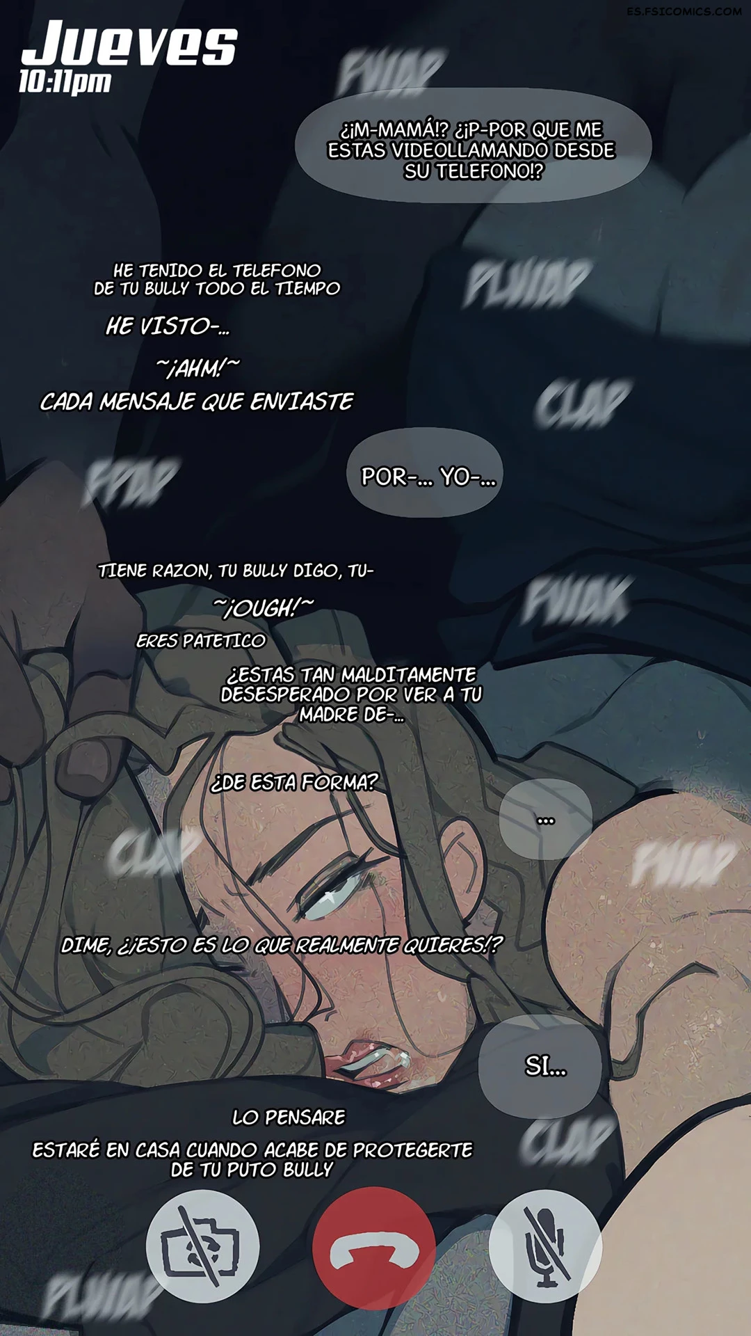 mom-deals-with-my-bully-capitulo-1-not-enough-milk-016