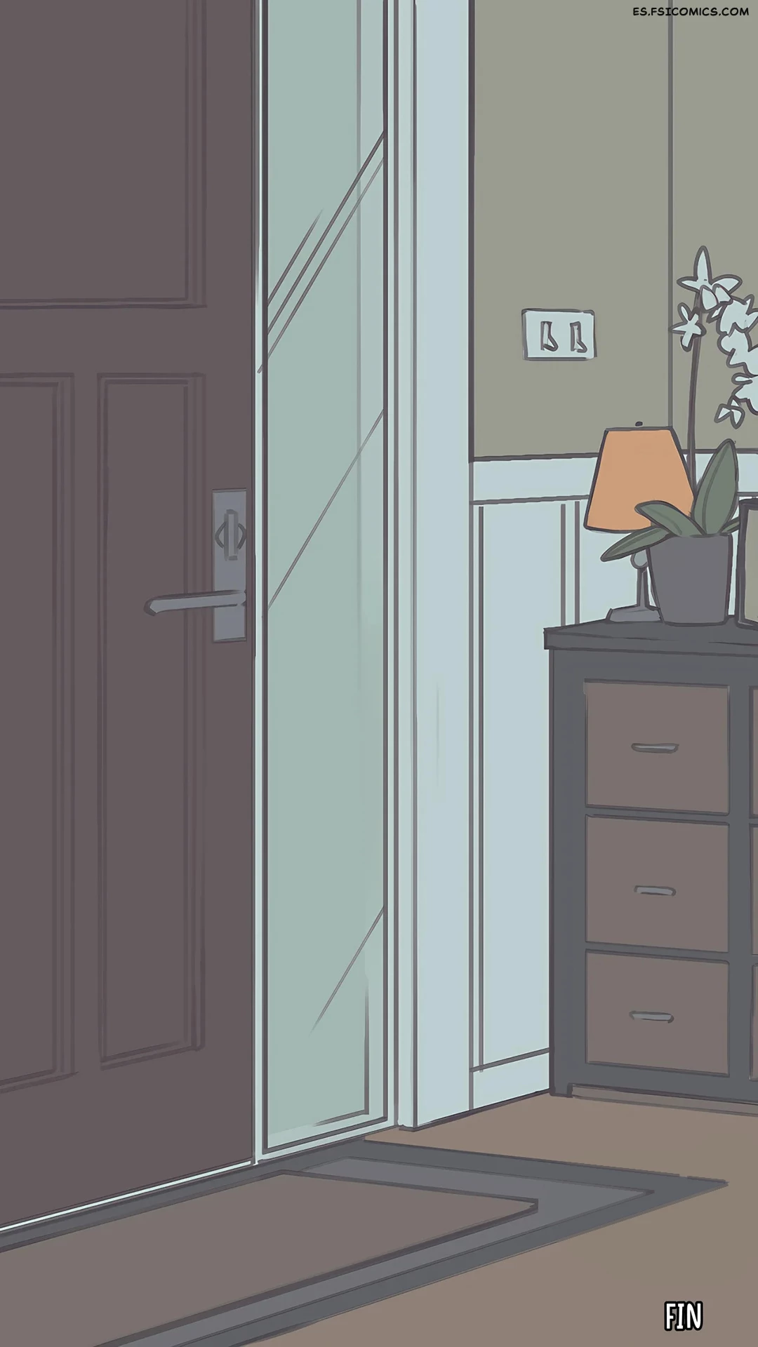 mom-deals-with-my-bully-capitulo-1-not-enough-milk-019