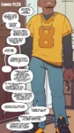 mom-deals-with-my-bully-capitulo-2-not-enough-milk-002