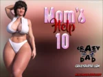 moms-help-capítulo-10-ccrazydad3d-001