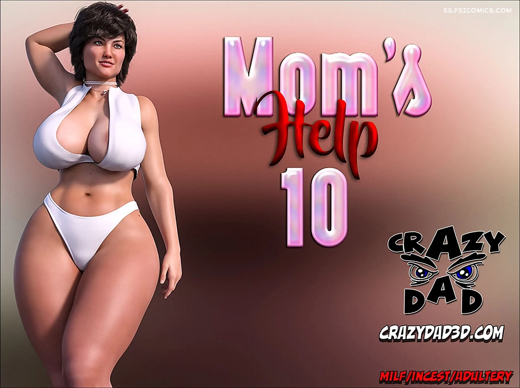 moms-help-capítulo-10-ccrazydad3d-001