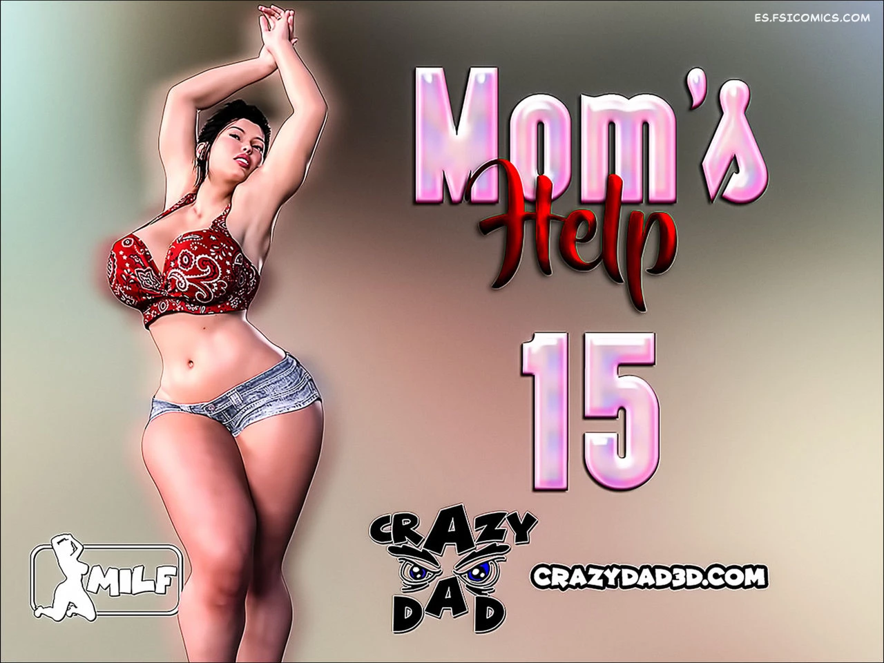 moms-help-capítulo-15-ccrazydad3d-001