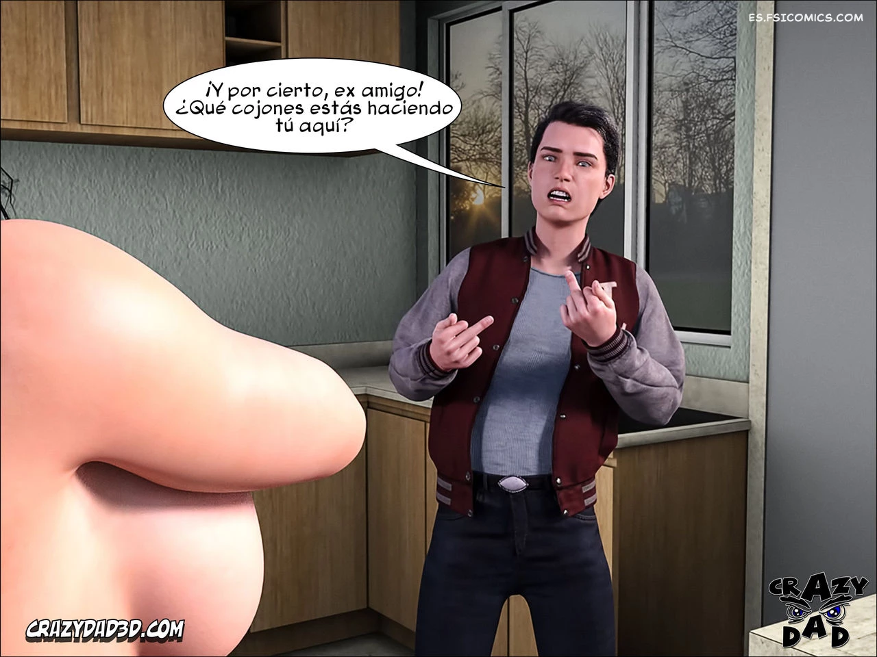 moms-help-capítulo-15-ccrazydad3d-042