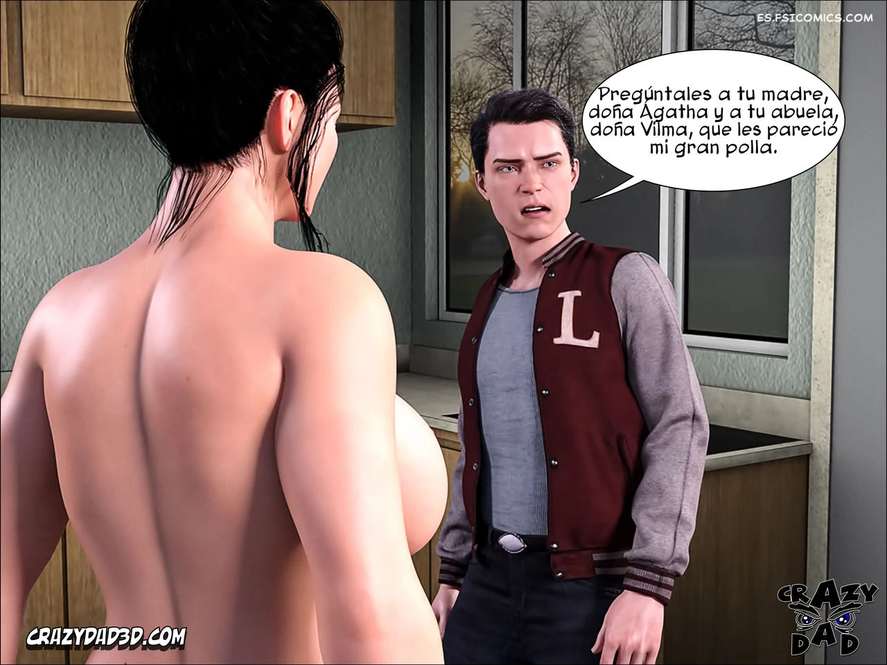 moms-help-capítulo-15-ccrazydad3d-057
