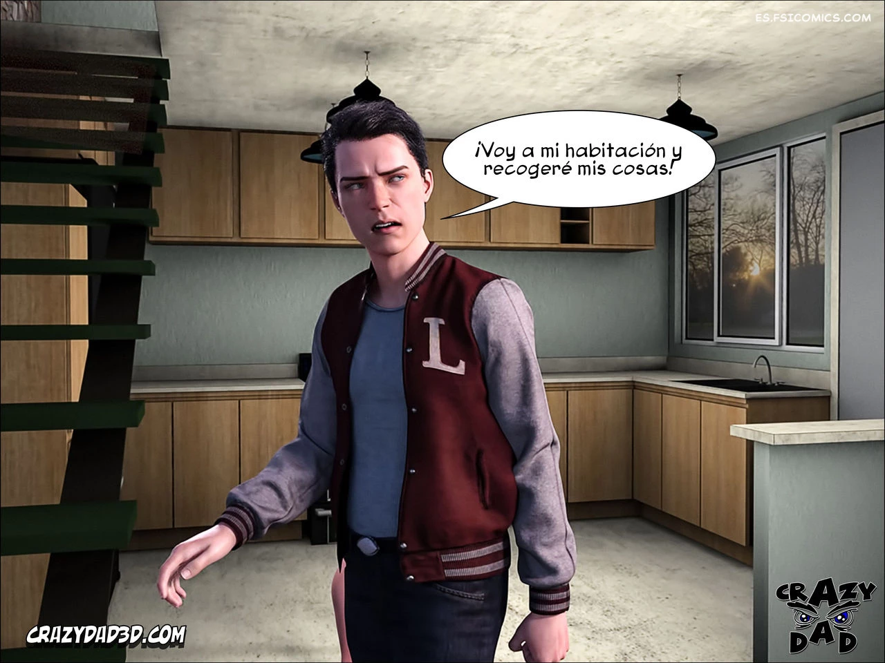 moms-help-capítulo-15-ccrazydad3d-060