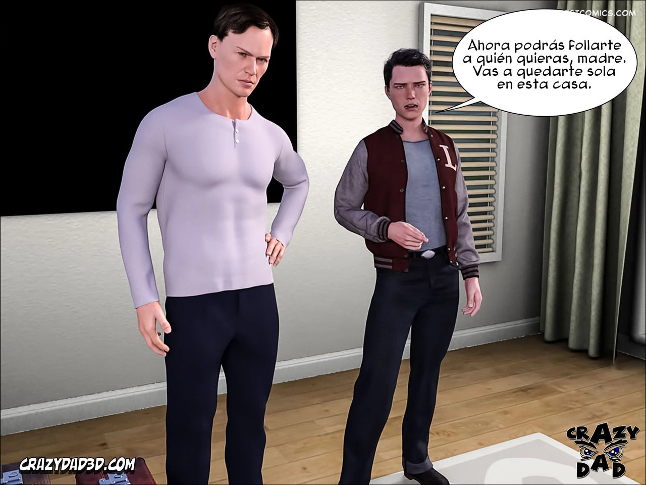 moms-help-capítulo-15-ccrazydad3d-067