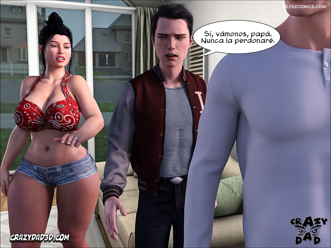 moms-help-capítulo-15-ccrazydad3d-070