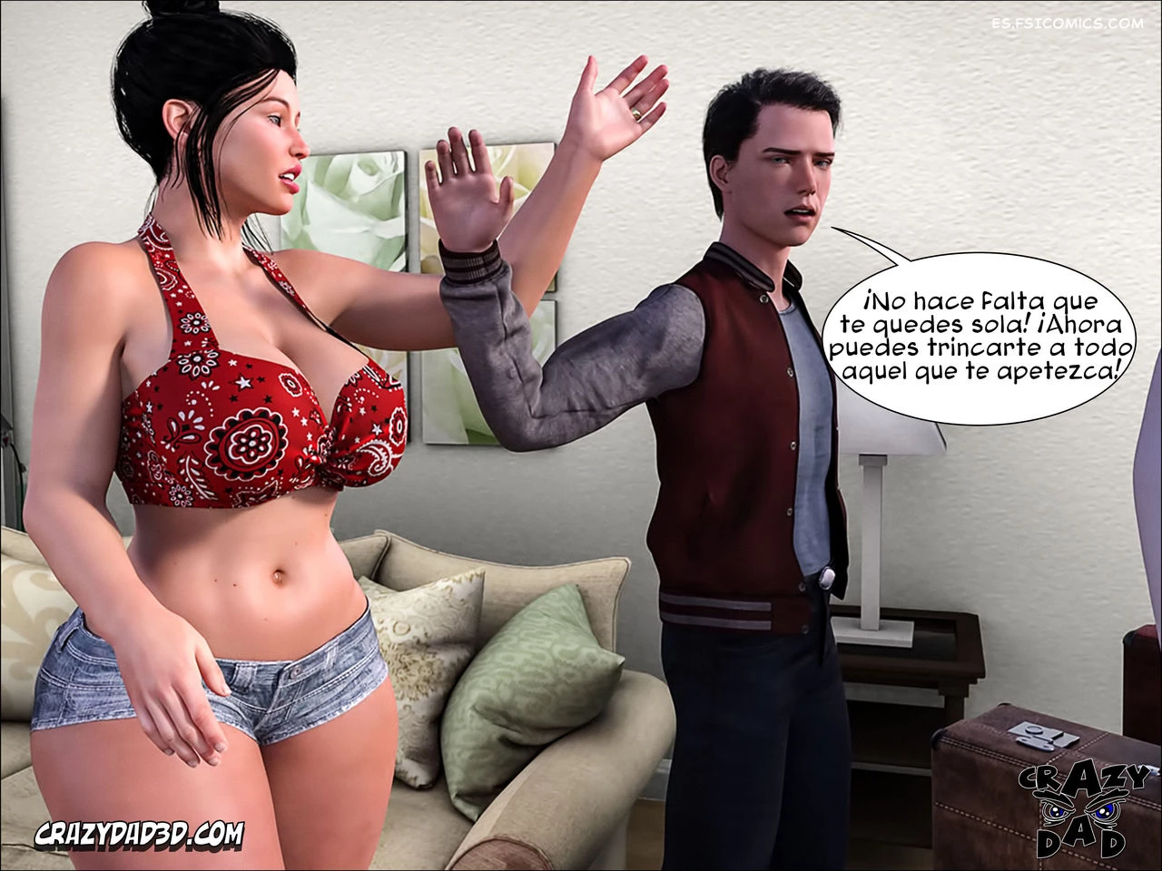 moms-help-capítulo-15-ccrazydad3d-072