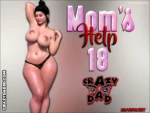 moms-help-capítulo-18-ccrazydad3d-001