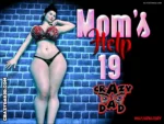 moms-help-capítulo-19-crazydad3d-001