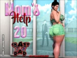 moms-help-capítulo-20-crazydad3d-001