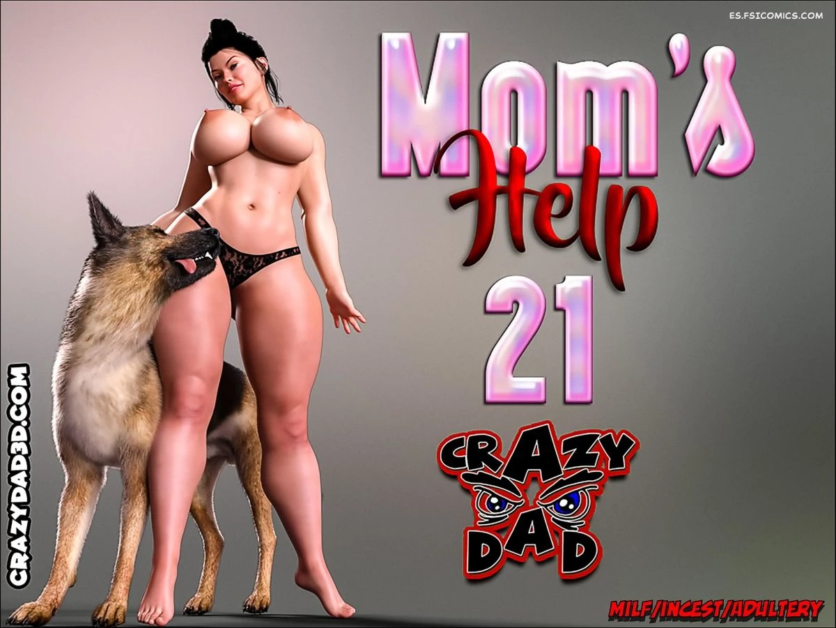moms-help-capítulo-21-crazydad3d-001