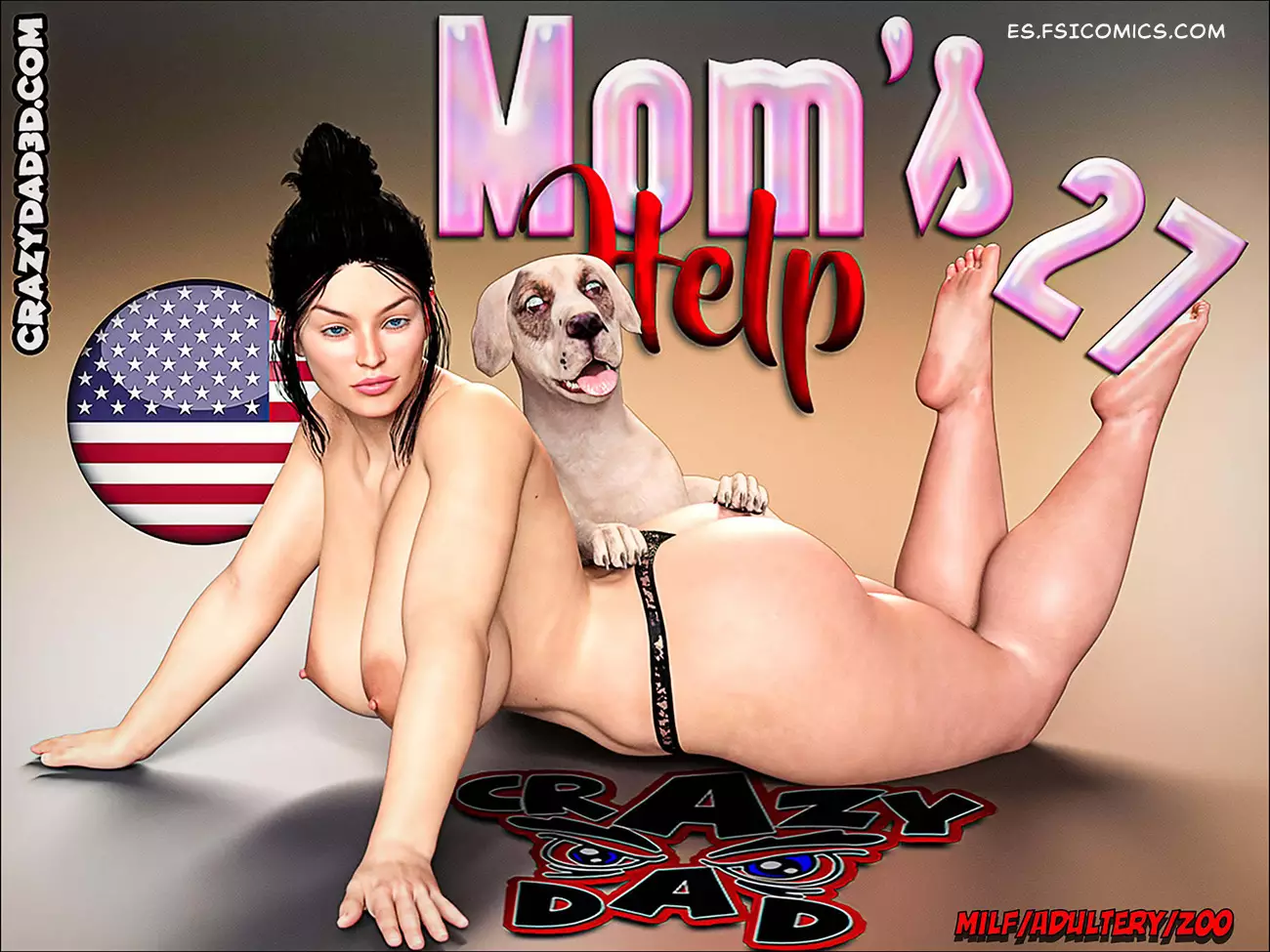 moms-help-capítulo-27-crazydad3d-000