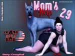 moms-help-capítulo-29-crazydad3d-000