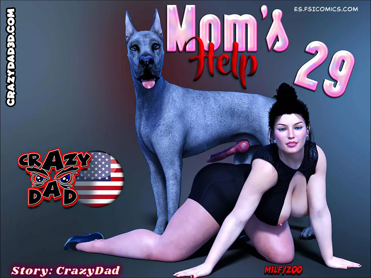 moms-help-capítulo-29-crazydad3d-000