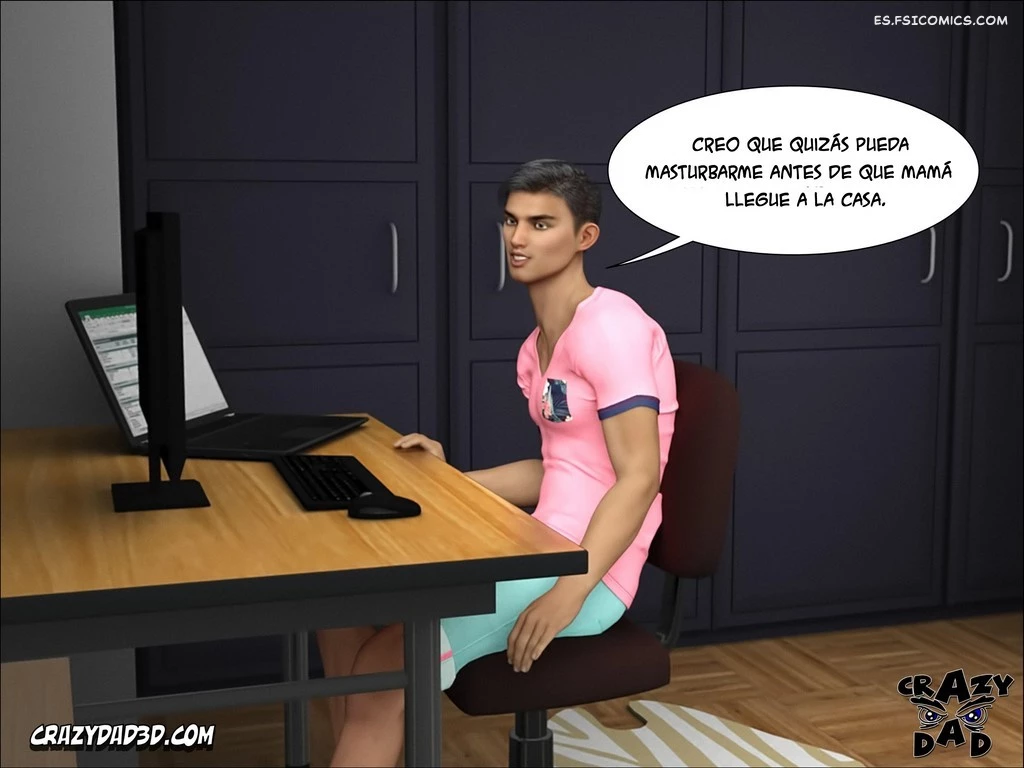 mother-desire-forbidden-capítulo-1-crazydad3d-003