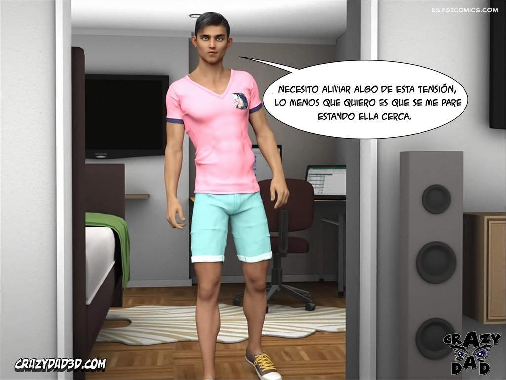 mother-desire-forbidden-capítulo-1-crazydad3d-004