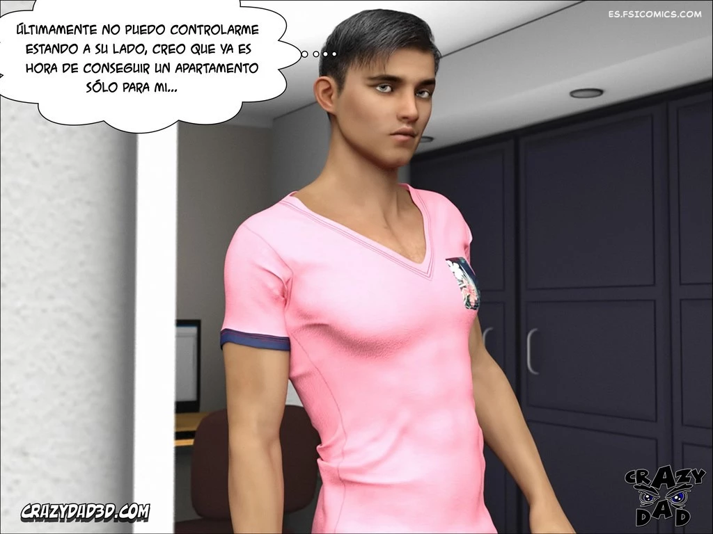 mother-desire-forbidden-capítulo-1-crazydad3d-005