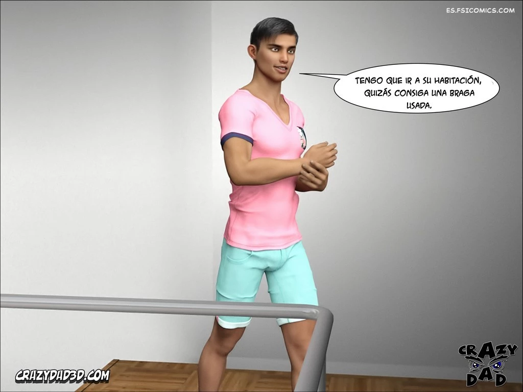 mother-desire-forbidden-capítulo-1-crazydad3d-007